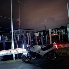 vtz250 mc15 紀伊國屋マフラー