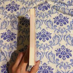 「すぐ役立つ手紙の書き方」
生活ネットワーク研究会の画像