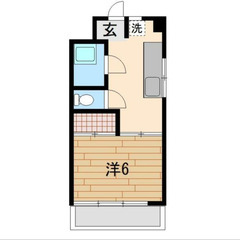 【🎊初期費用15万円🎊】🏅物件数No.1🏅 🔥JR京浜東北・根岸...