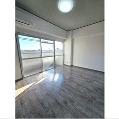【🎊初期費用15万円🎊】🏅物件数No.1🏅 🔥JR京浜東北・根岸線 蕨 徒歩17分🔥 - 賃貸（マンション/一戸建て）