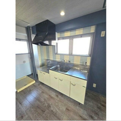【🎊初期費用15万円🎊】🏅物件数No.1🏅 🔥JR京浜東北・根岸線 蕨 徒歩17分🔥 − 埼玉県