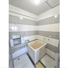 【🎊初期費用15万円🎊】🏅物件数No.1🏅 🔥JR京浜東北・根岸線 蕨 徒歩17分🔥 - 不動産