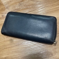 Paul Smith 長財布