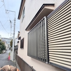 補助金申請の事からハウスドクターによる無料診断のお問い合わせください♬ − 東京都