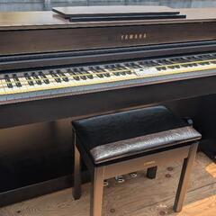 🔼取引中！配達無料！YAMAHA 電子ピアノ  Clavinova SCLP-6350 17年製 ②
★ほぼ新品＆未使用Level
★京都南〜福知山
🏯東は→姫路〜大阪〜福知山
🍑西は→姫路〜鳥取市〜兵庫〜岡山まで配達無料 ★ジモティーが一番安い！
★ジモティーは設置までお手伝い
【簡単設置】
★ジモティーは即配達、納品可能！の画像