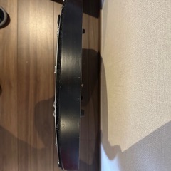 BLITZER(ブリッツァー)ハードダーツボードの画像