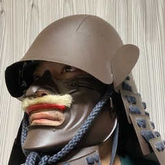 騎士や武士の雰囲気でチャンバラを楽しみませんか？ - 草加市