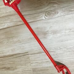 【おまけ 17】その他③　0～100円