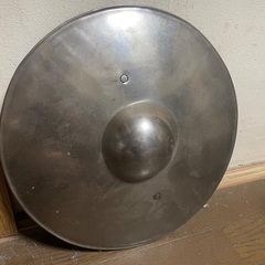 騎士や武士の雰囲気でチャンバラを楽しみませんか？ - 友達