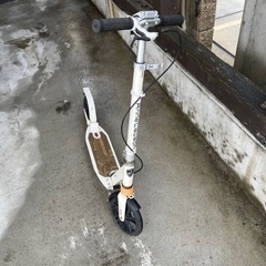 キックボード