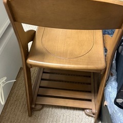 決まりました
の画像