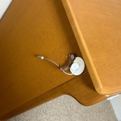 決まりました
の画像