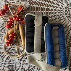 トレーニング器具の画像