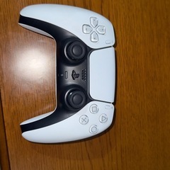 ps5 ディスク版　GEO保証付き！の画像