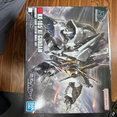 ガンプラ　クスィー
