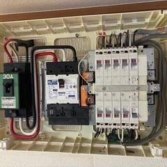 『配送料＋標準設置工事費用込み』ダイキンAN224AES-W [エアコン (主に6畳用)]お客様宅まで無料配送の画像