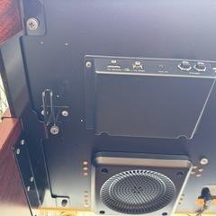 YAMAHA CLP-535ピアノの画像