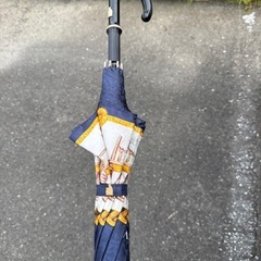 ランバン　傘