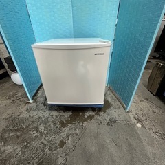 Ⓜ️商品 【土日対応】 IRISOHYAMAアイリスオーヤマ株式...