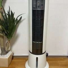 ★冷風機★