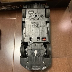 ヴェネーノ　Lamborghini ラジコンカー&リモコンの画像