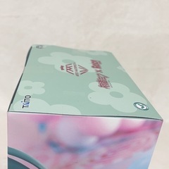 【新品】初音ミク×Rody　AMP＋ フィギュア～39／サンキューver.～の画像