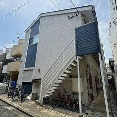 😚	公共水道 / 公共下水 / 都市ガス / 室内洗濯機置…