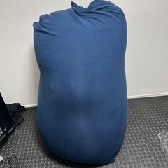 ヨギボー