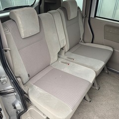 🉐【支払い総額43万円】車検令和8年12月26日H25年式 エブリイワゴン 4WD ナビ　フルセグ　ETC パワスラ　ターボ　タイミングチェーンPW 修復歴なし　調子良好 乗って帰れる！の画像