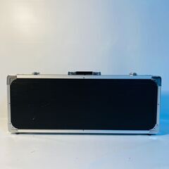 ハードケース 2way W約72cm D約11cm H約30cmの画像