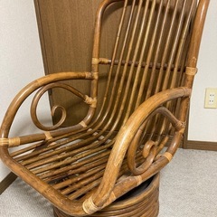 チェア