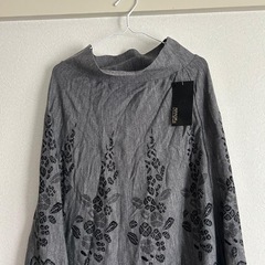 レディース服