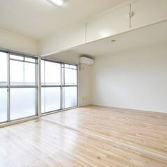 😚	新規入居限定最大3万円引越サポートあり   😚 - 賃貸（マンション/一戸建て）