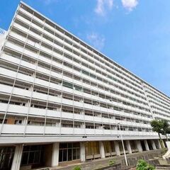 😚	新規入居限定最大3万円引越サポートあり   😚