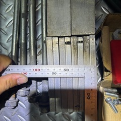 ハイエース用ローダウンシャコタンダウンサスの画像
