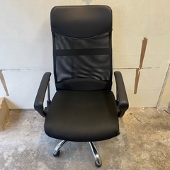 チェア 椅子 オフィスチェア イス ②