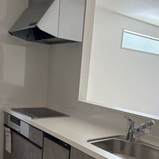 【新品未使用】23年製 Panasonic IHクッキングヒーターCH-AS6L