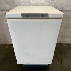【GENERAL ELECTRIC】ゼネラルエレクトリック 冷凍...