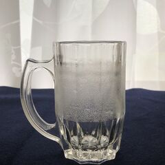 【おまけ 19】グラス ビールジョッキ ワイングラスetc　0～...