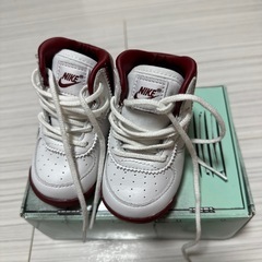 子供用ナイキ