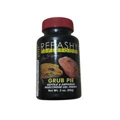 レパシー (REPASHY) グラブパイ 3oz (85g) 