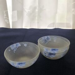 【おまけ 19】グラス ビールジョッキ ワイングラスetc　0～100円の画像