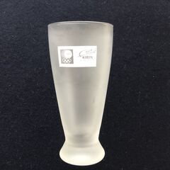 【おまけ 19】グラス ビールジョッキ ワイングラスetc　0～100円の画像
