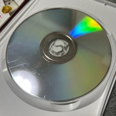 Wii本体+ソフト「Wiiparty」付
の画像
