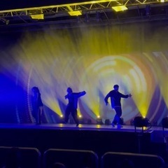 【初心者OK🔰🙆‍♀️無料でダンス教えます！】