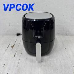  23936  電気フライヤー VPCOK   ◆大阪市内・東大...