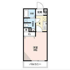 【🎊初期費用14万円🎊】🏅物件数No.1🏅 🔥東武伊勢崎・大師線...