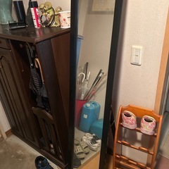 鏡