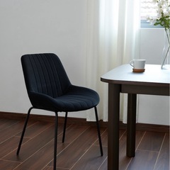 IKEA チェア の画像