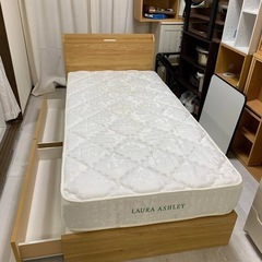QREST葵｜高級賃貸のリミテッド名古屋